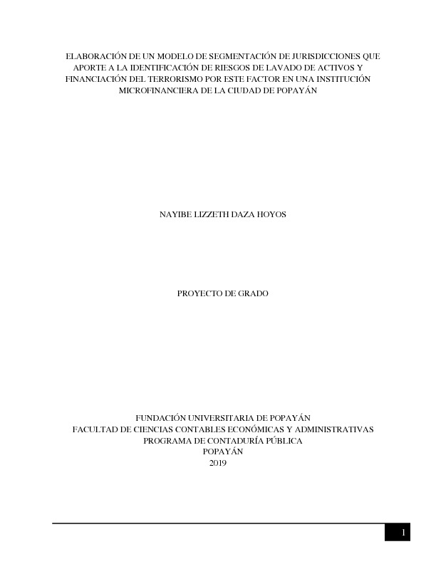 SEGMENTACION FACTOR DE RIESGO JURIDICCIONES IMF.pdf