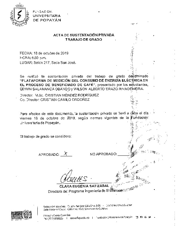 ACTA DE SUSTENTACION.pdf