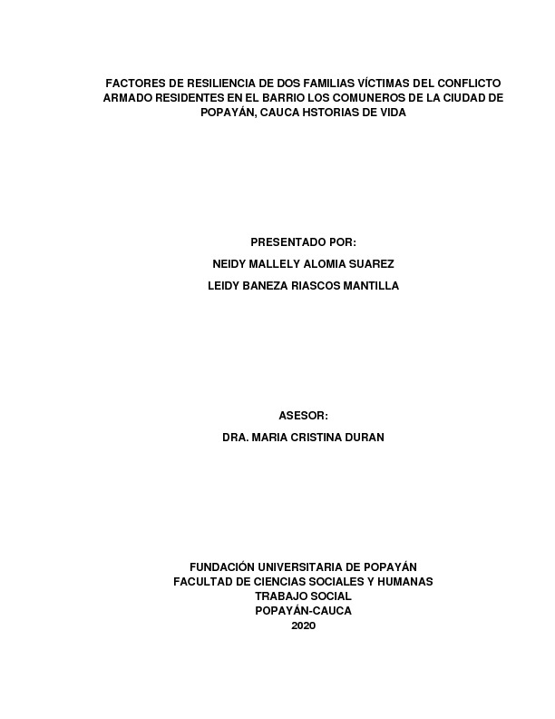 17-TRABAJOS DE GRADO_LEIDY BANEZA RIASCOS MANTILLA Y NEIDY MALLELY ALOMIA SUAREZ.pdf