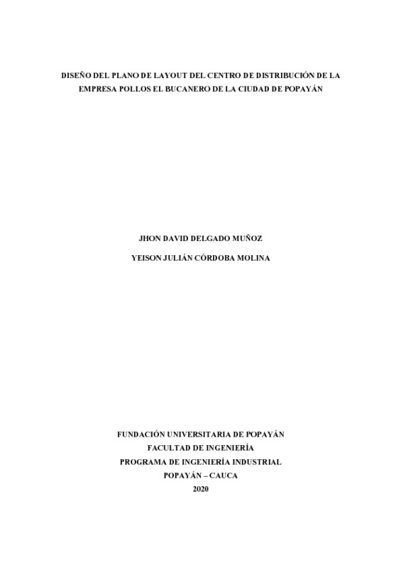 1-JHON DELGADO-YEISON CORDOBA.pdf