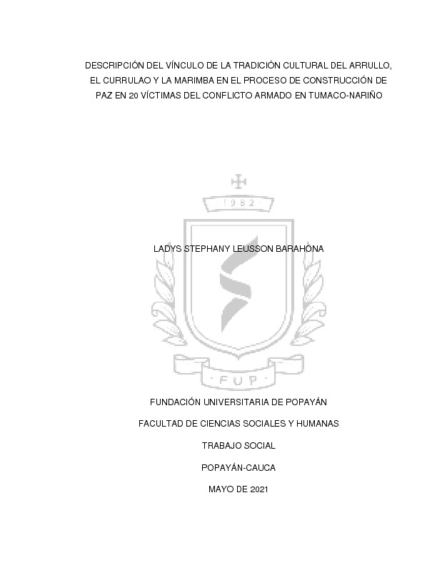 LADYS STEPHANY LEUSSON BARAHONA TRABAJO DE GRADO.pdf