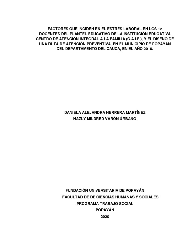 7-DANIELA ALEJANDRA HERRERA MARTINEZ Y NAZLY MILDRED VARON URBANO.pdf