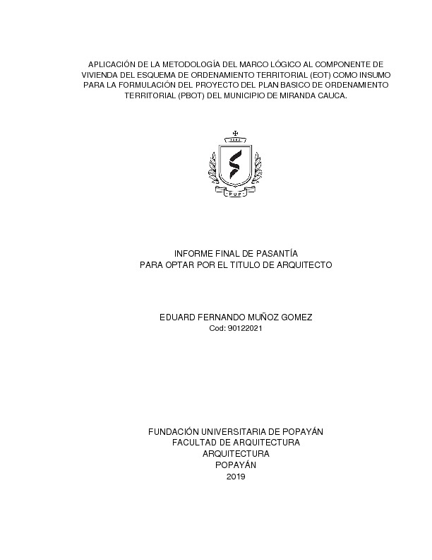 Informe final de pasantia EDUARD FERNANDO MUÑOZ GOMEZ.pdf