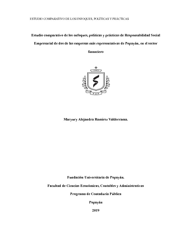 Estudio comparativo de los enfoques, políticas y prácticas de Responsabilidad Social Empresarial .pdf