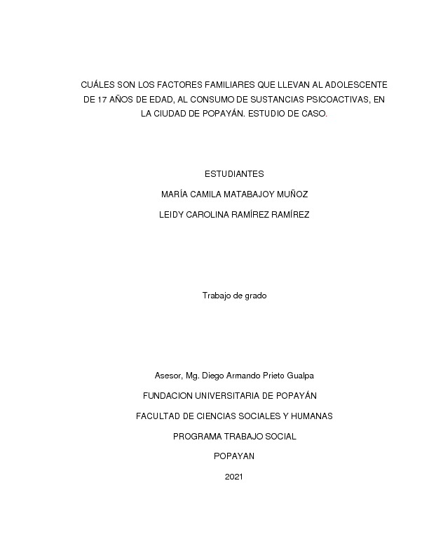 LEIDY CAROLINA RAMIREZ RAMIREZ TRABAJO DE GRADO.pdf