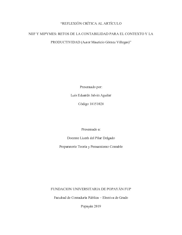 7. Luis Eduardo Jalvin Aguilar - Trabajo de grado.pdf