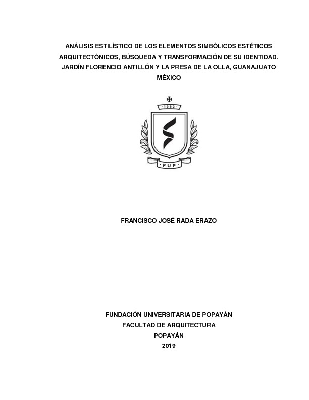INFORME TRABAJO DE GRADO.pdf