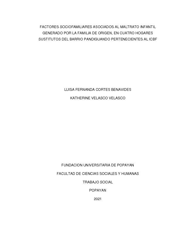 Katherine Velasco Velasco LUISA FERNANDA CORTES BENAVIDES Trabajo de Grado.pdf