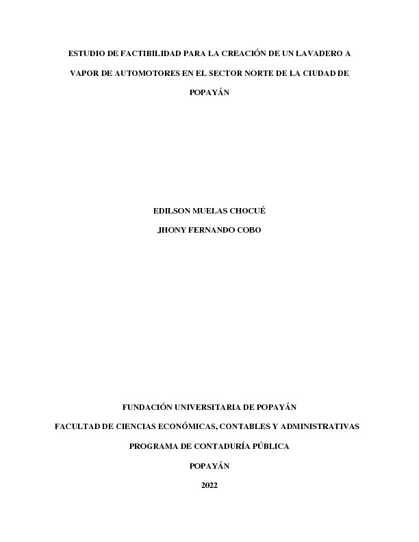 ESTUDIO DE FACTIBILADAD Edilson Muelas y Jhony Cobo.pdf
