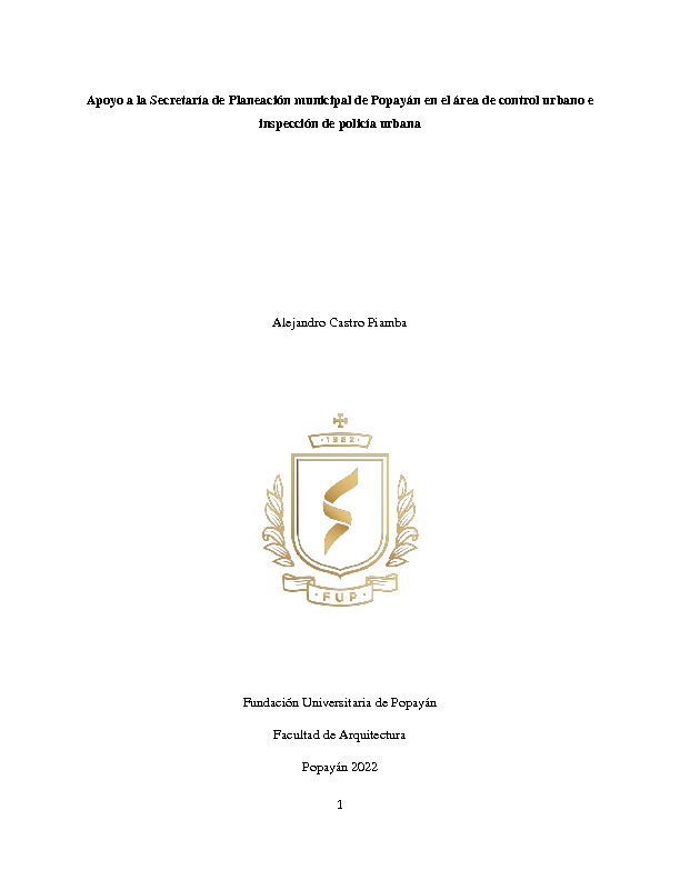 1. Informe Final Pasantia -Alejandro Castro Piamba.pdf