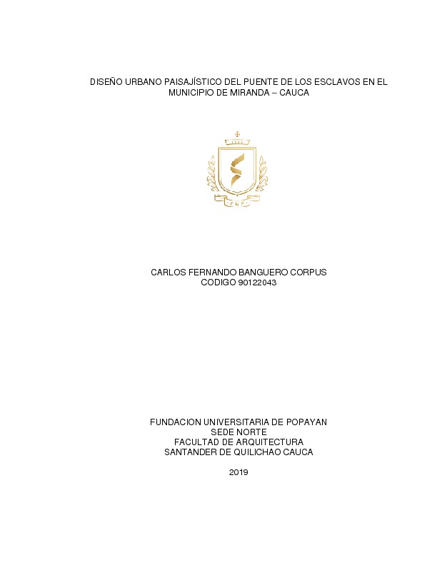 INFORME FINAL PASANTIA FUP - USAID MIRANDA CAUCA.pdf
