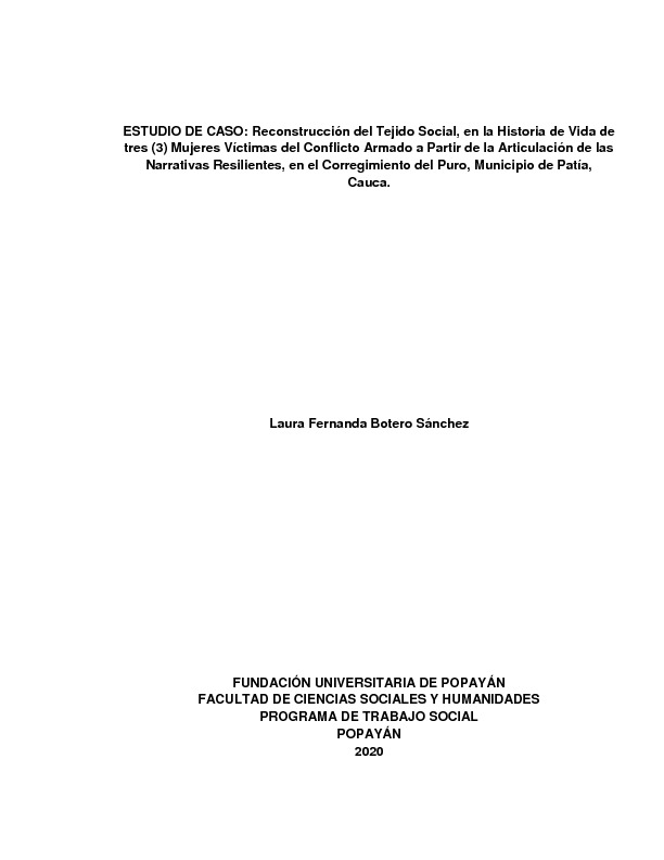 15-TRABAJOS DE GRADO_LAURA FERNANDA BOTERO SANCHEZ.pdf