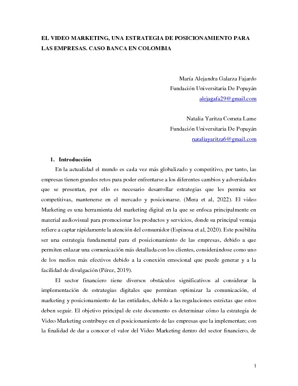 MARIA A. GALARZA - NATALIA COMETA.pdf