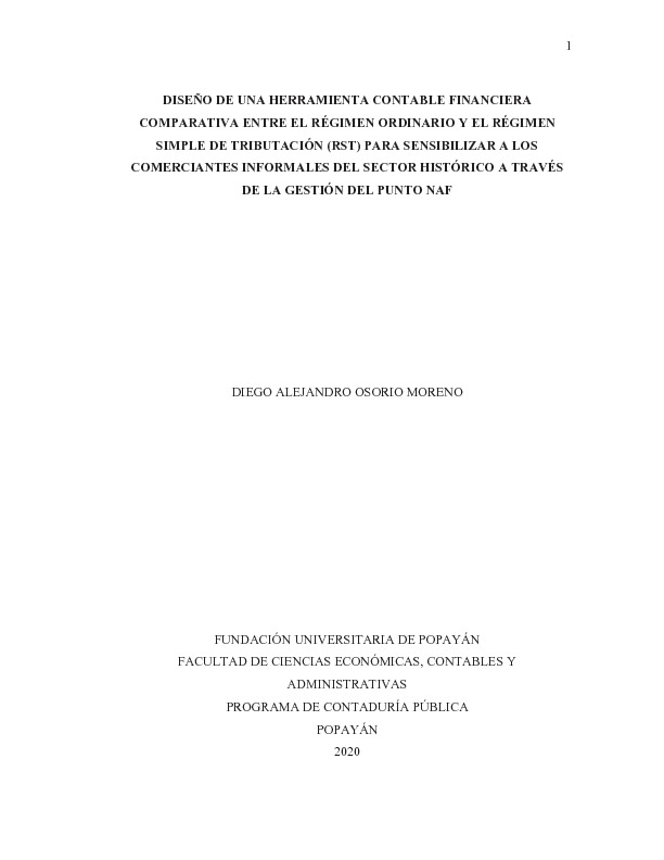 7. Trabajo de pasantia - Diego Osorio.pdf