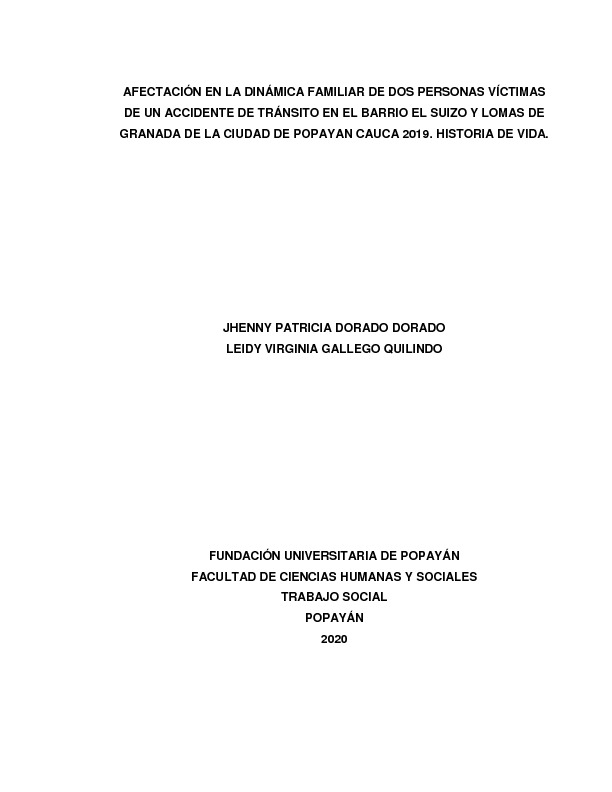 16-JHENY PATRICIA DORADO DORADO Y LEIDY VIRGINIA GALLEGO QUILINDO.pdf