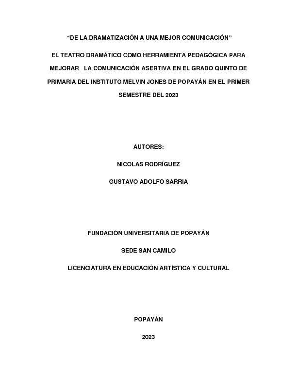 Gustavo Adolfo Sarria - Nicolas Rodriguez - TRABAJO DE GRADO.pdf