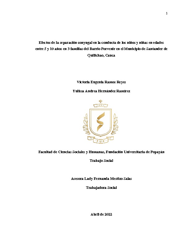 9.TRABAJO DE GRADO-YULISSA ANDREA HERNANDEZ RAMIREZ-VICTORIA EUGENIA RAMOS REYES.pdf
