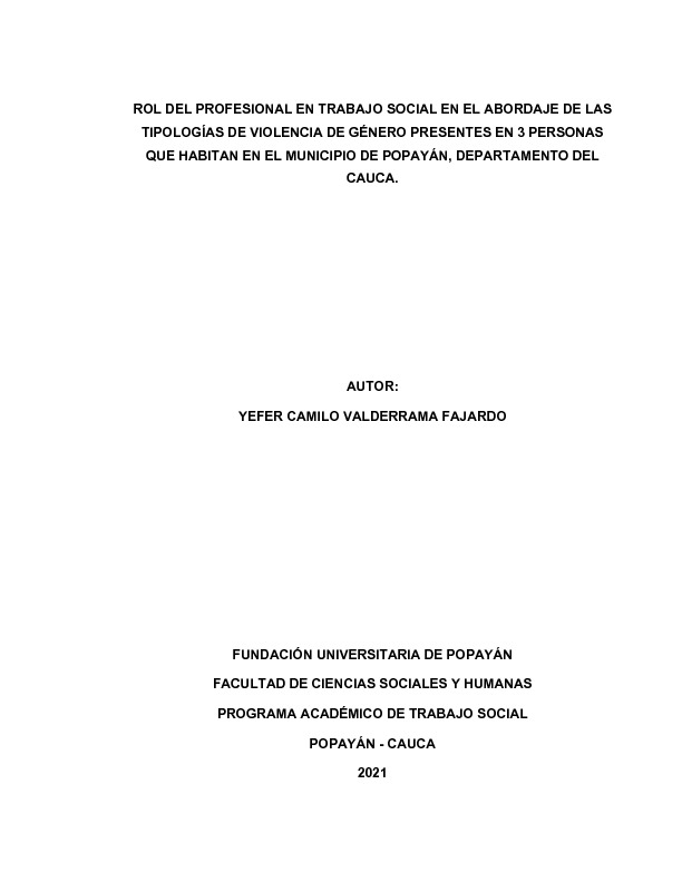YEFER CAMILO VALDERRAMA FAJARDO TRABAJO DE GRADO.pdf