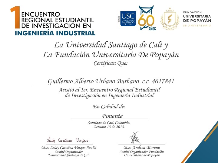 Guillermo Alberto Urbano Burbano  c.c. 4617841.pdf