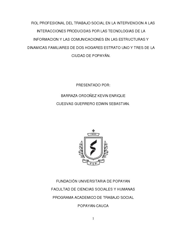 Kevin Enrique Barraza Ordoñez Trabajo de grado.pdf