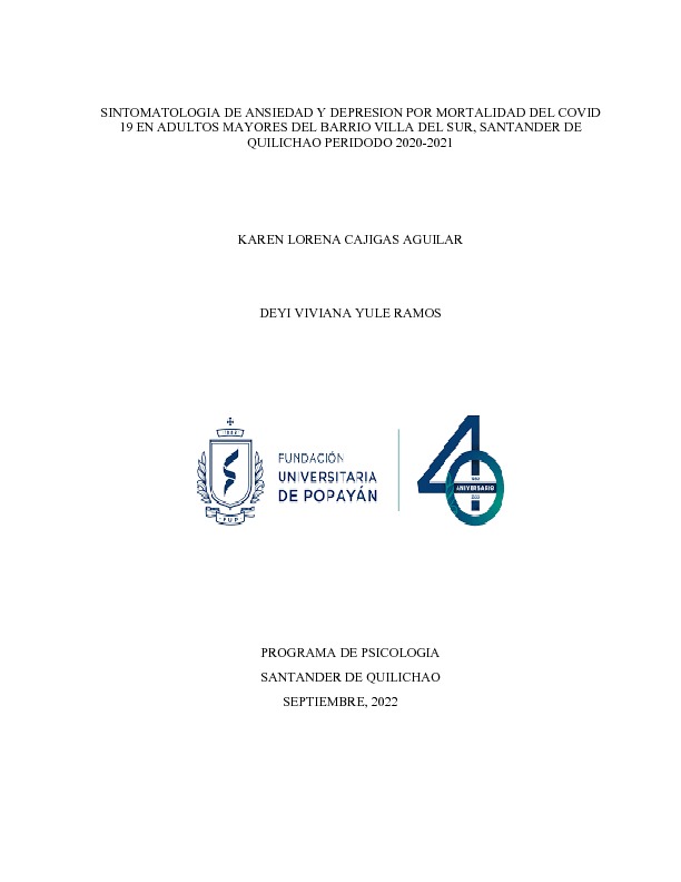 3.Trabajo de grado Deyi Viviana Yule Ramos-Karen Lorena Cajigas Aguilar.pdf