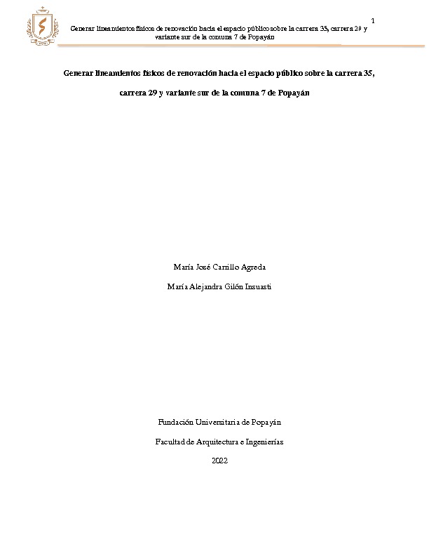 15. Trabajo de Grado Investigativo - Maria Jose CArrillo Agreda - Maria Alejandra Gilon Insuasti.pdf