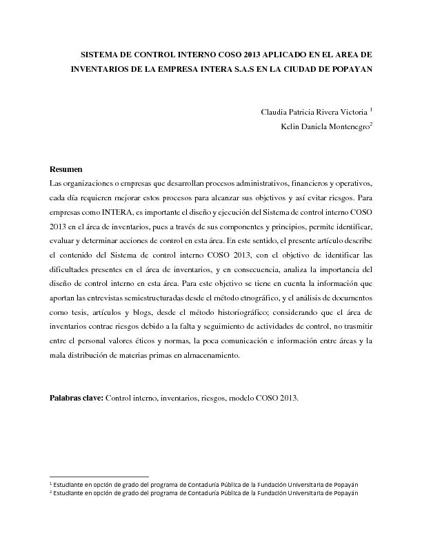 ESTUDIO DE CASO CLAUDIA RIVERA- DANIELA MONTENEGRO PDF.pdf