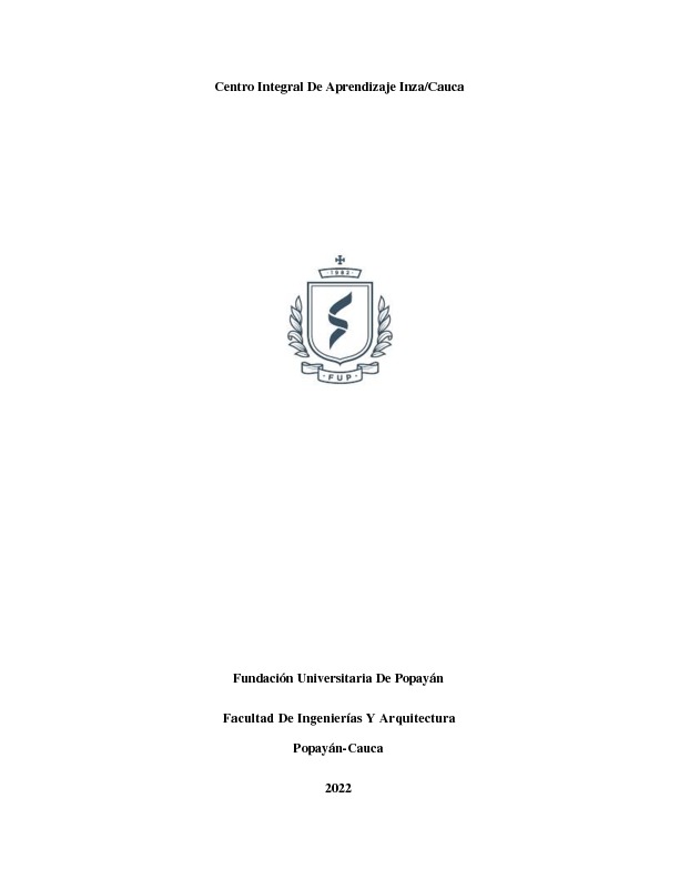 10. Informe Fina Seminario -  JESSICA BENITEZ MORENO.pdf