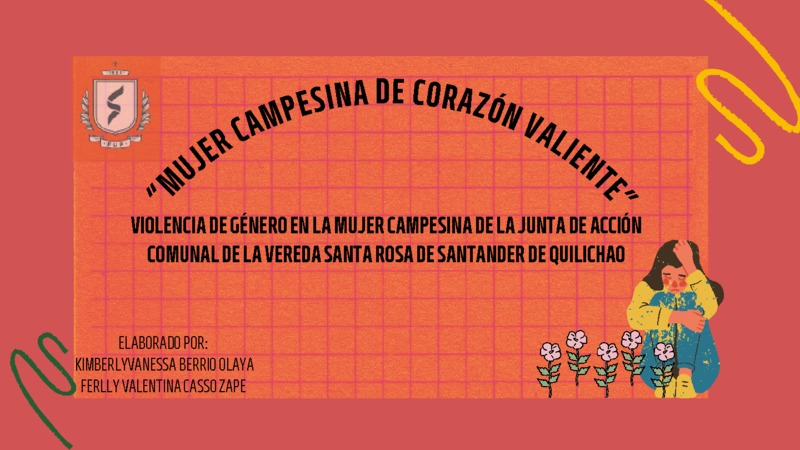 ferlly valentina casso zape & kimberly vanessa berrio olaya - Trabajo Social SN.pdf
