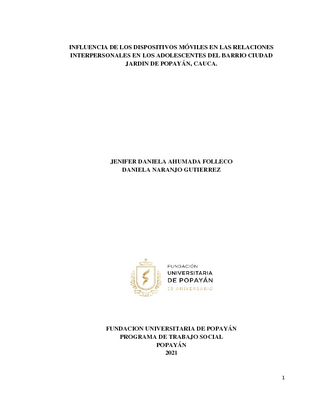 DANIELA NARANJO GUTIERREZ - JENIFER DANIELA AHUMADA FOLLECOTRABAJO DE GRADO.pdf