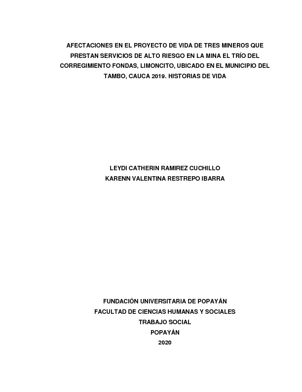 LEIDY KATERIN RAMIREZ CUCHILLO Y KAREN VALENTINA RESTREPO IBARRA.pdf