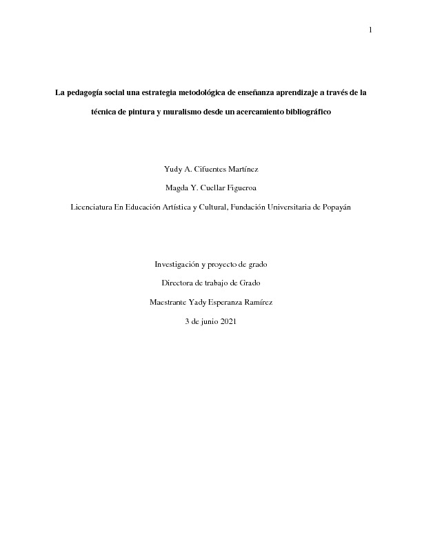 Trabajo de Grado Yudy Cifuentes Magda Cuellar 13.pdf