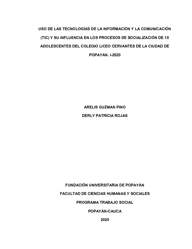 ARELYS GUZMAN PINO Y DERLY PATRICIA ROJAS.pdf
