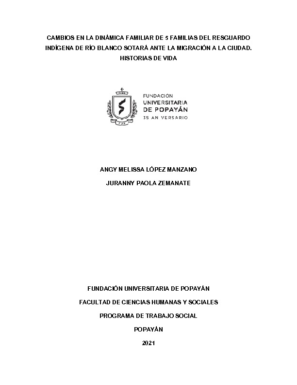 ANGY MELISSA LOPEZ MANZANO  JURANNY PAOLA ZEMANATE TRABAJO DE GRADO.pdf