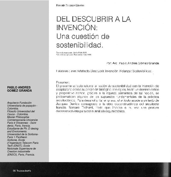Revista TRAZSOS DISEÑO No 5  2011_1.pdf