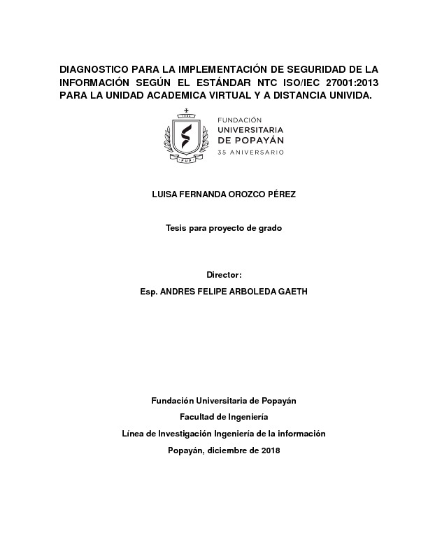 TESIS LUISA OROZCO .pdf