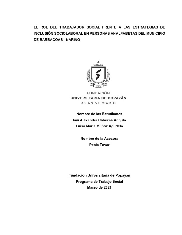 LUISA MARIA MUÑOZ AGUDELO TRABAJO DE GRADO..pdf