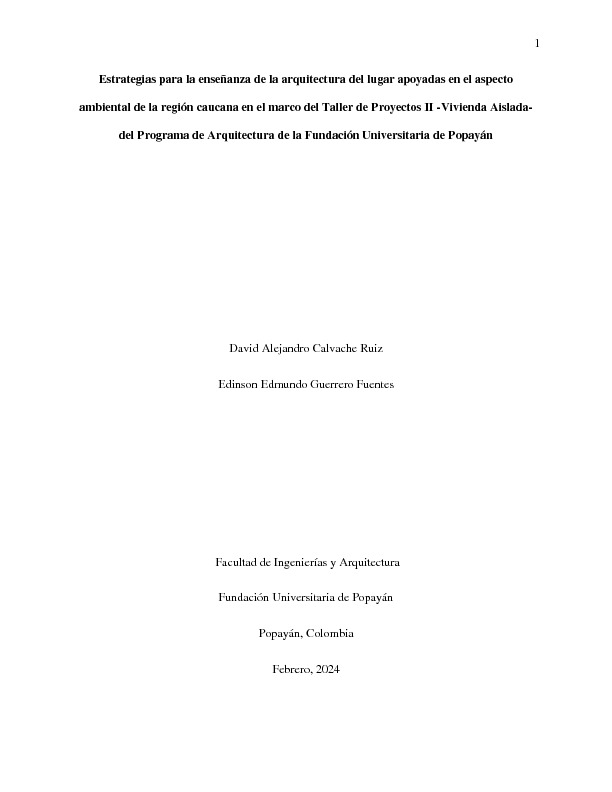 Trabajo de grado  Edinson Edmundo Guerrero y David Alejandro Calvache Ruiz.pdf