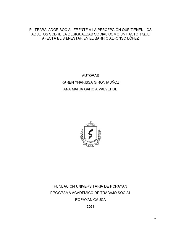 KAREN YHARISSA GIRON MUÑOZ ANA MARIA GARCIA VALVERDE TRABAJO DE GRADO.pdf