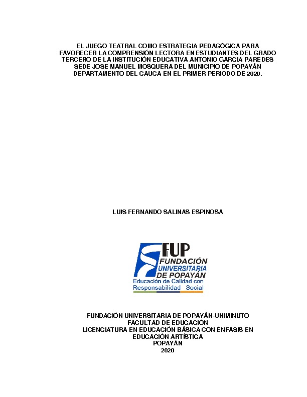 6-Trabajo de grado LUIS FERNANDO SALINAS ESPINOSA.pdf