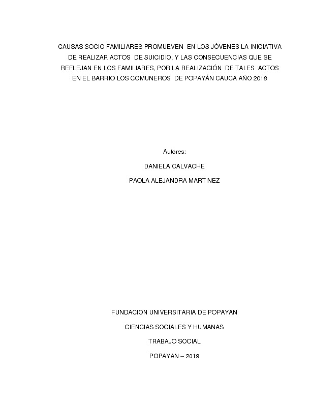 CAUSAS SOCIO FAMILIARES PROMUEVEN EN LOS JÓVENES LA INICIATIVA.pdf
