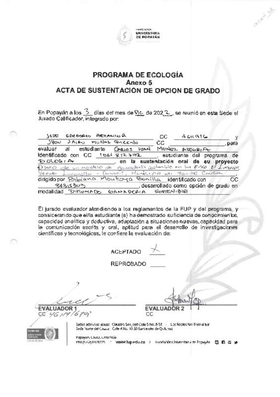CARLOS IVAN MUÑOZ ALEGRIA.pdf