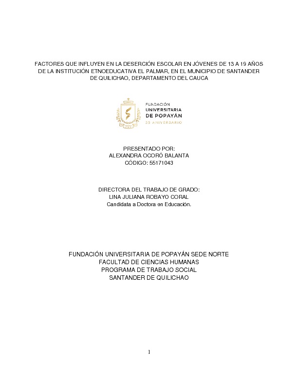 1. TRABAJO DE GRADO-ALEXANDRA OCORO BALANTA.pdf
