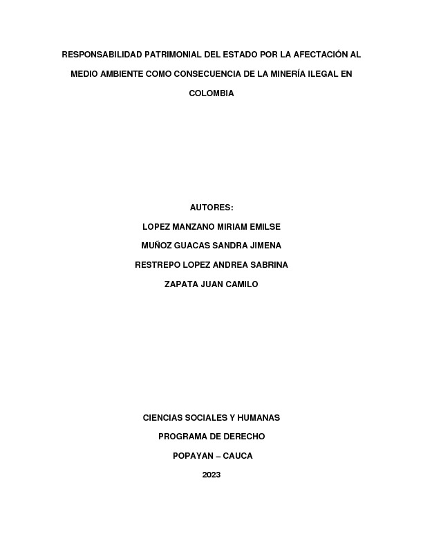 7. MIRIAM LOPEZ-SANDRA MUÑOZ.pdf