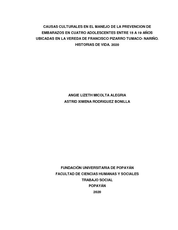2-TRABAJOS DE GRADO_ANGIE LIZETH MICOLTA ALEGRIA Y ASTRID XIMENA RODRIGUEZ BONILLA.pdf