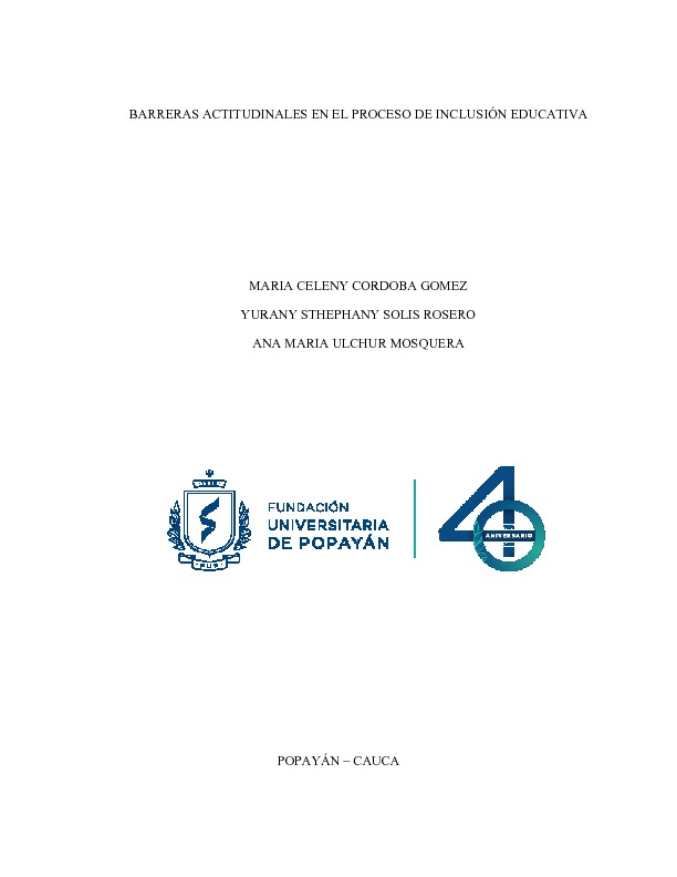 OK.TG361 BARRERAS ACTITUDINALES EN EL PROCESO DE INCLUSIÓN EDUCATIVA.pdf