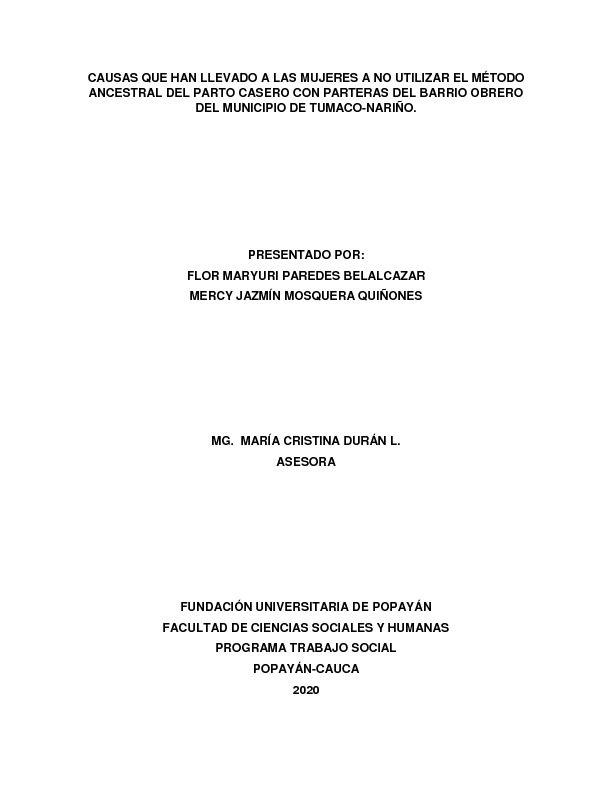 9-TRABAJOS DE GRADO_FLOR MARYURI PAREDES BELALCAZAR Y MERCY JAZMIN MOSUERA QUIÑONES.pdf