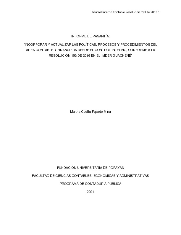 MARTHA FAJARDO SDER 25112021 Final corregido (1).pdf