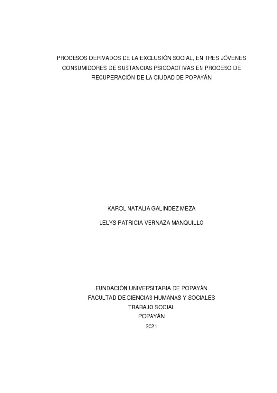 LELYS PATRICIA VERNAZA MANQUILLO TRABAJO DE GRADO.pdf