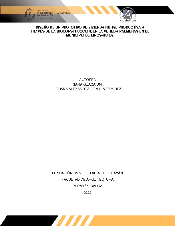 11. Trabajo investigativo - JOHANA BONILLASARA GUACA-.pdf